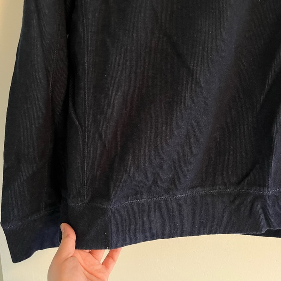 Crewneck Sweater - Picture 2 of 4